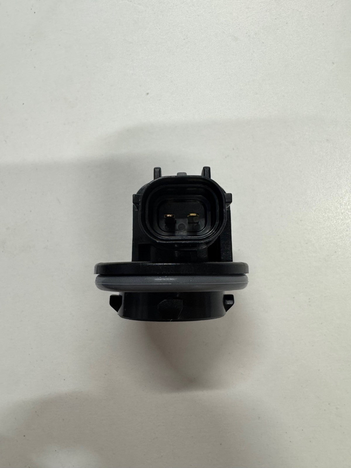 Hyundai i10 DRL Bulb Holder 92215B9500