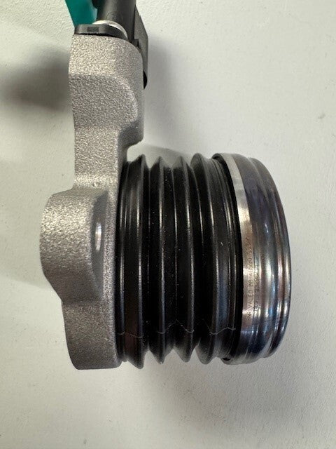 Hyundai Slave Cylinder IX35 I40 I30 4142124360