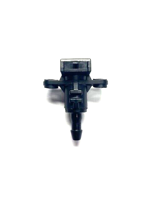 Hyundai I10 Washer Jet 986301Y000