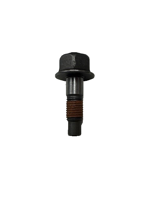 Hyundai Clutch Fork Bolt MB30116525