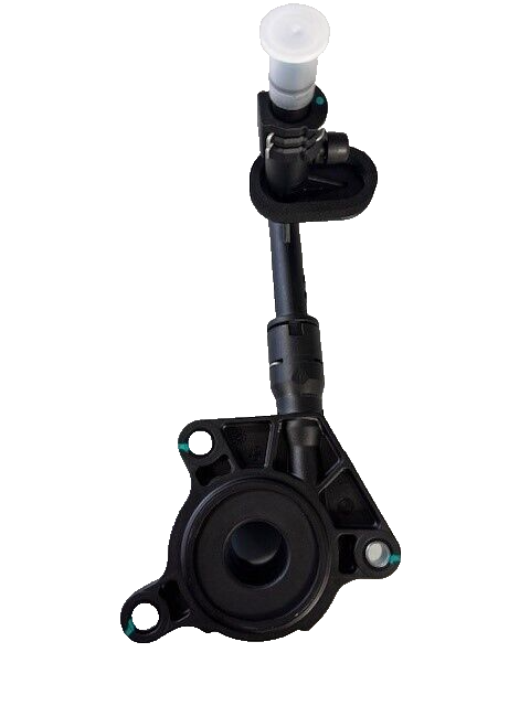 Hyundai Slave Cylinder I10 I20 4142102750