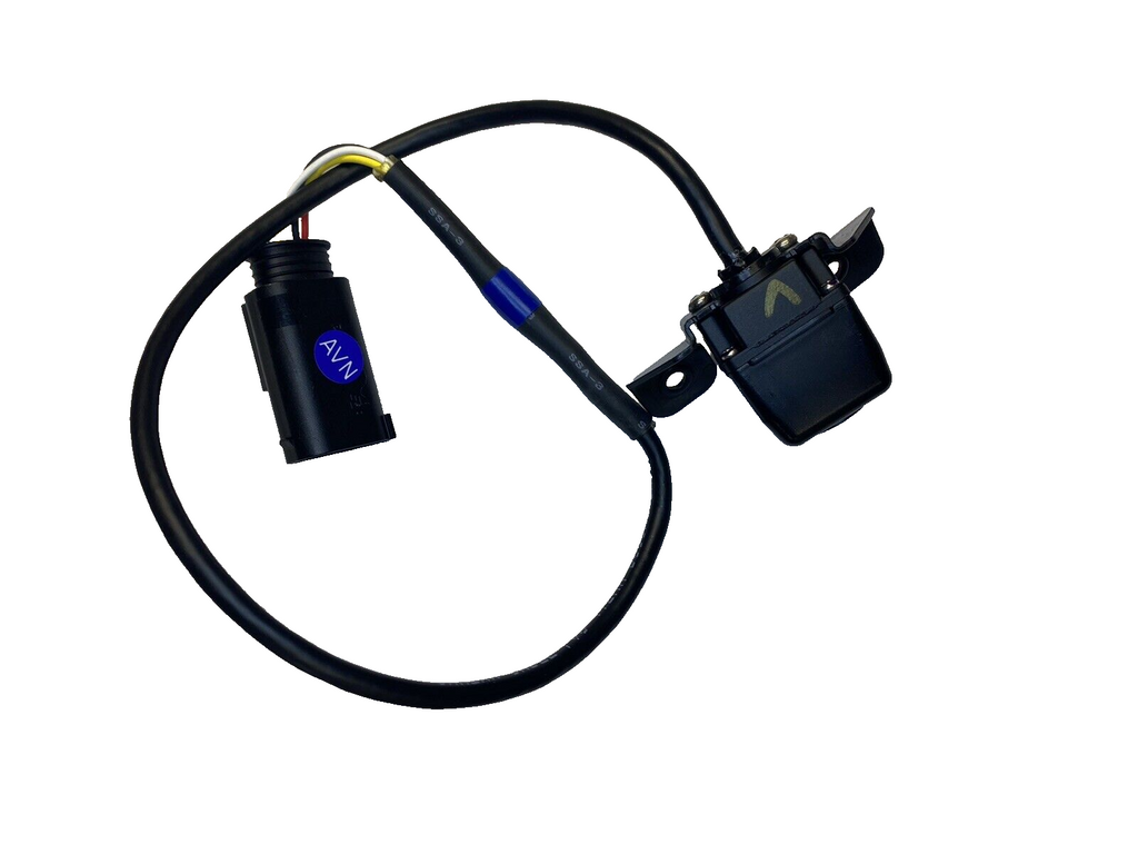 Hyundai IX35 Reversing Camera 957902S013