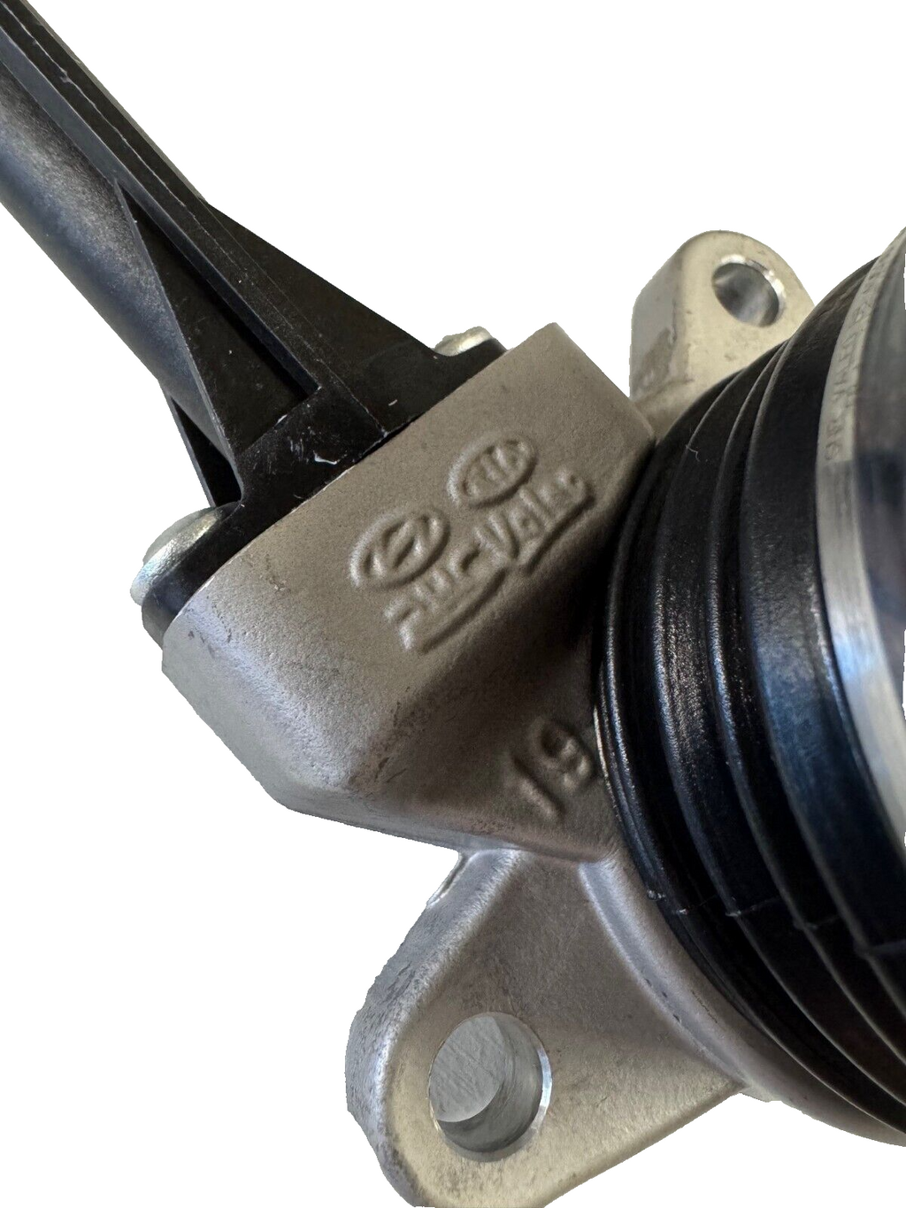 Hyundai Tucson Slave Cylinder 4142132300