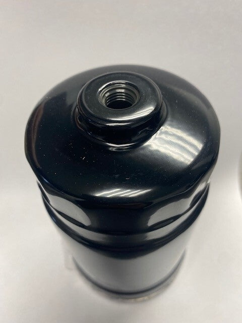 Hyundai Fuel Filter 319224H001