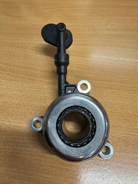 Hyundai Slave Cylinder I20 Bayon Kona 4142126800