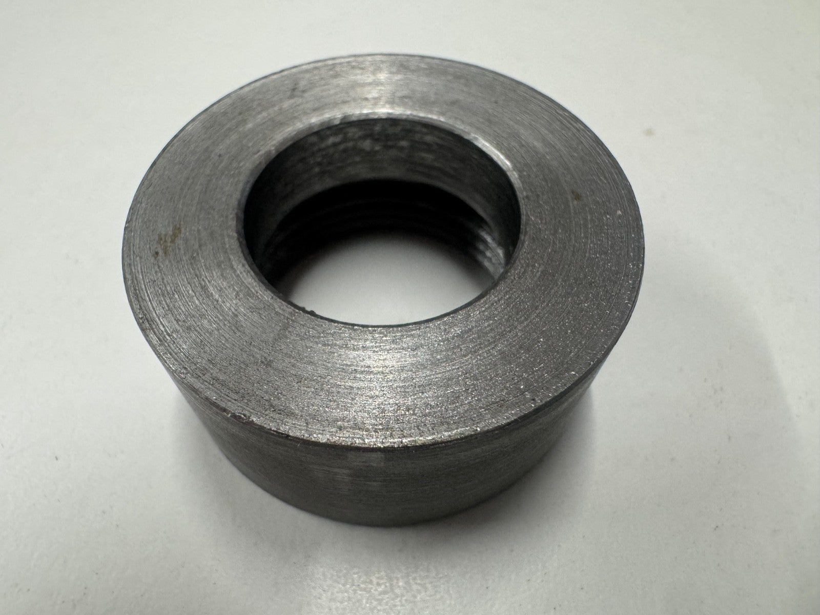 Hyundai Repair Thread M22x1.5 BK364