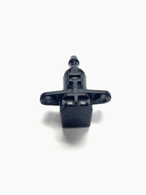 Hyundai I10 Washer Jet 986301Y000
