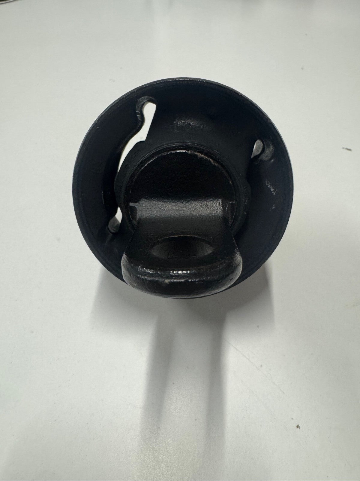 Hyundai I30 Kona Trailing Arm Bush R/H 55290G2100