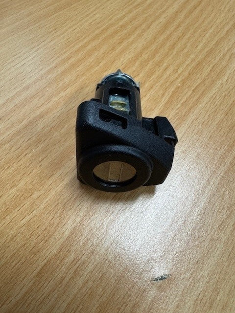 Hyundai I10 Ignition Lock Set 81905K7030