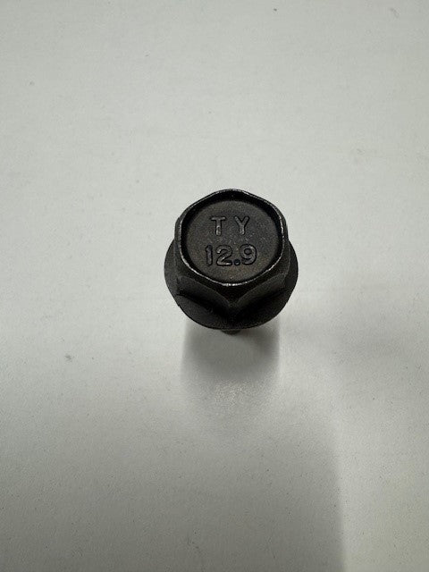 Hyundai Clutch Fork Bolt MB30116525