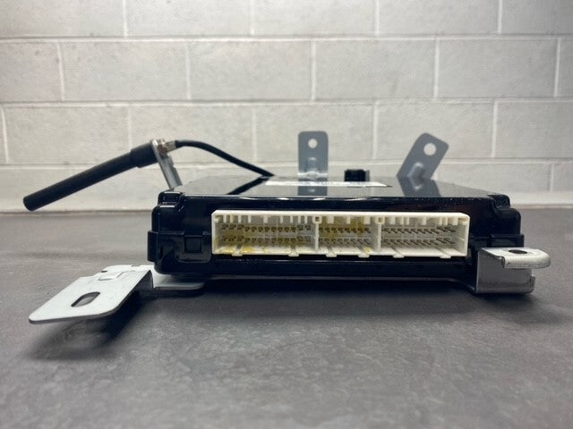 Hyundai IX35 Smart Key Module 954802Y900