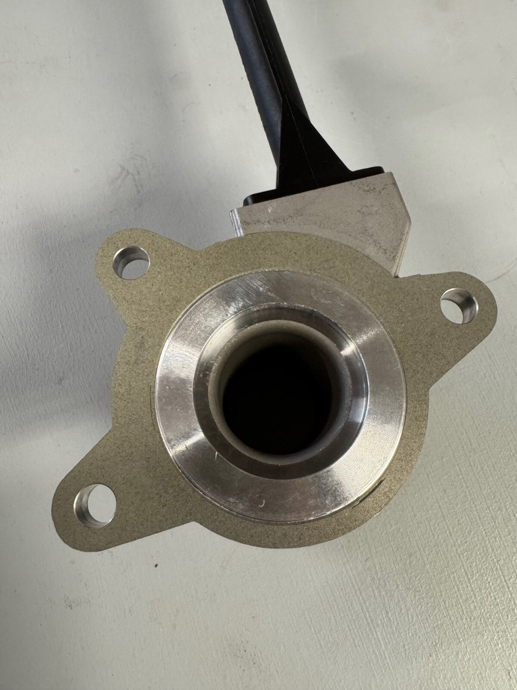 Hyundai Tucson Slave Cylinder 4142132300