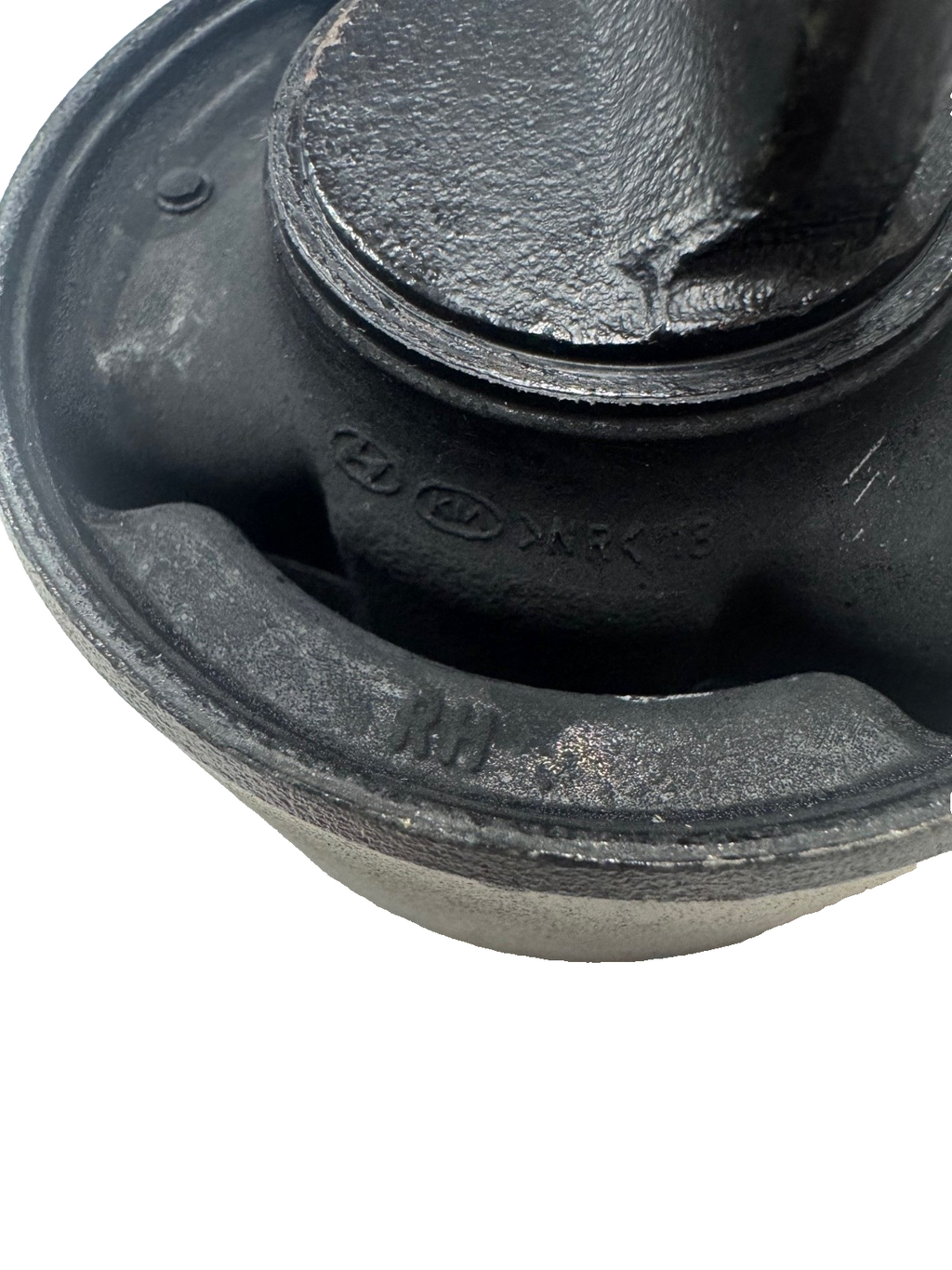 Hyundai I30 Kona Trailing Arm Bush R/H 55290G2100