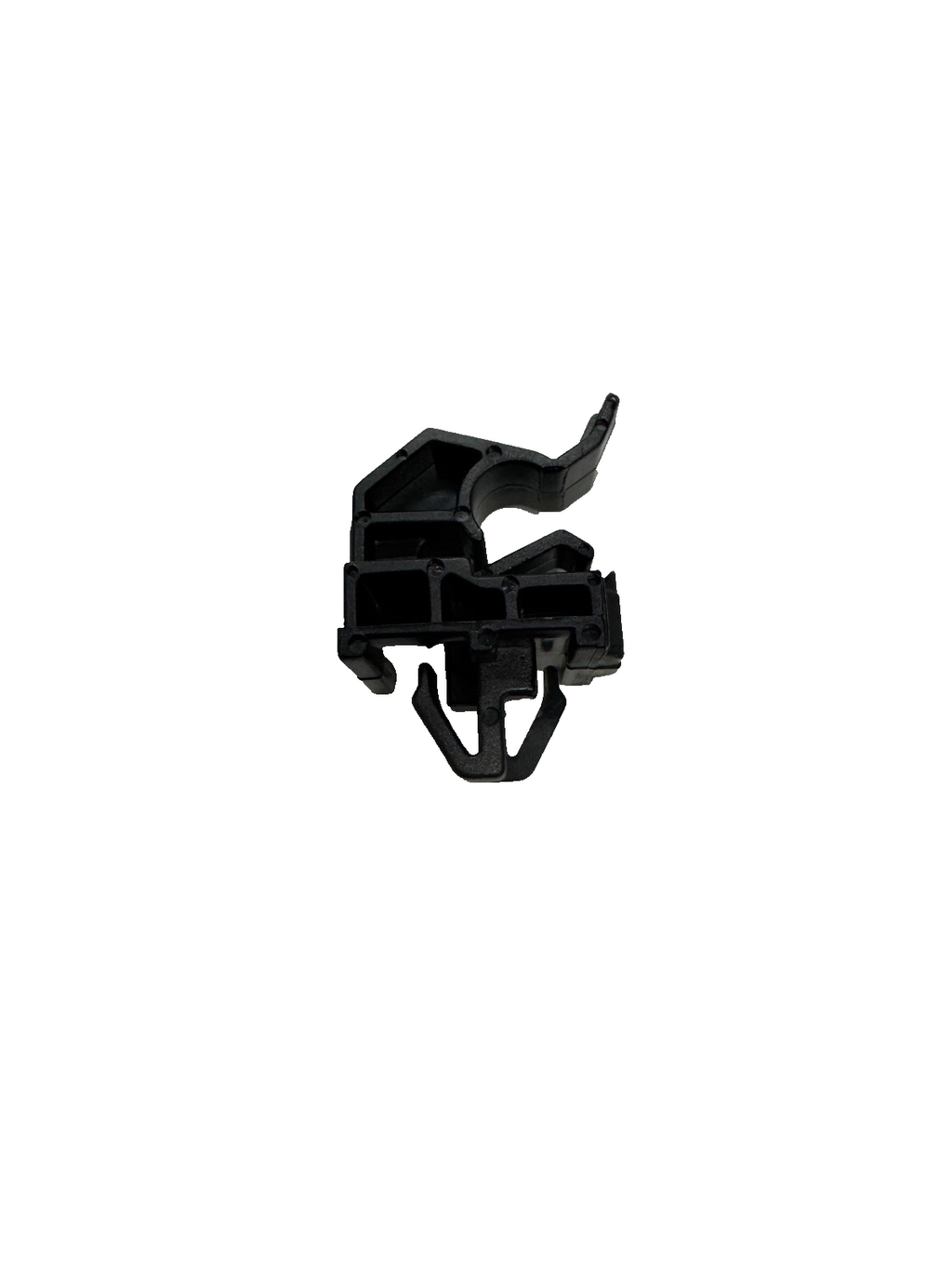 Hyundai Bonnet Stay Clip 811742L000