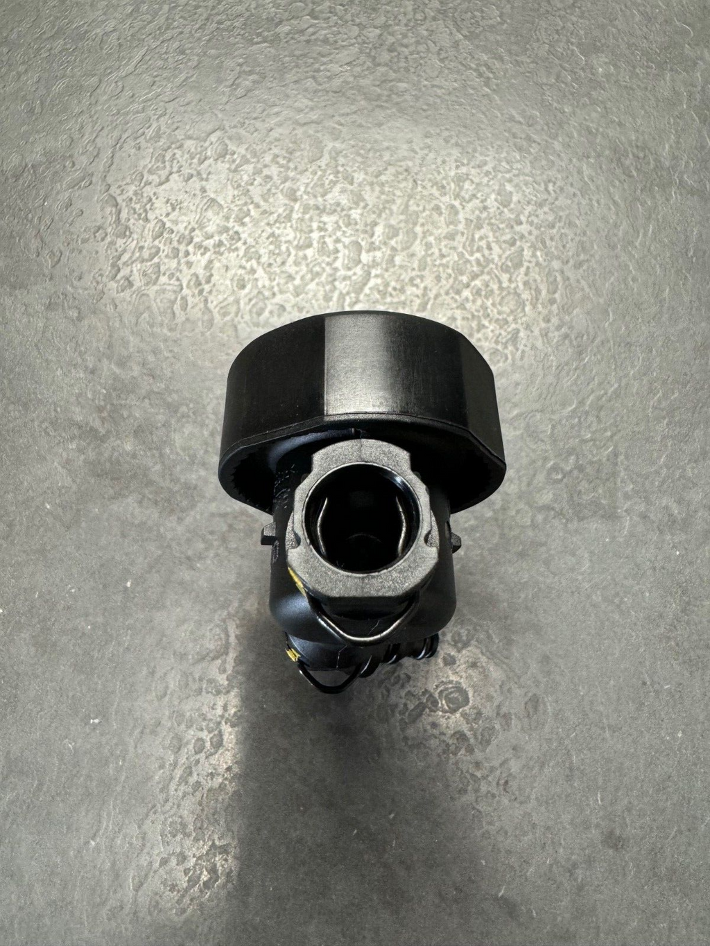 Hyundai I40 Clutch Regulator 416903Z000