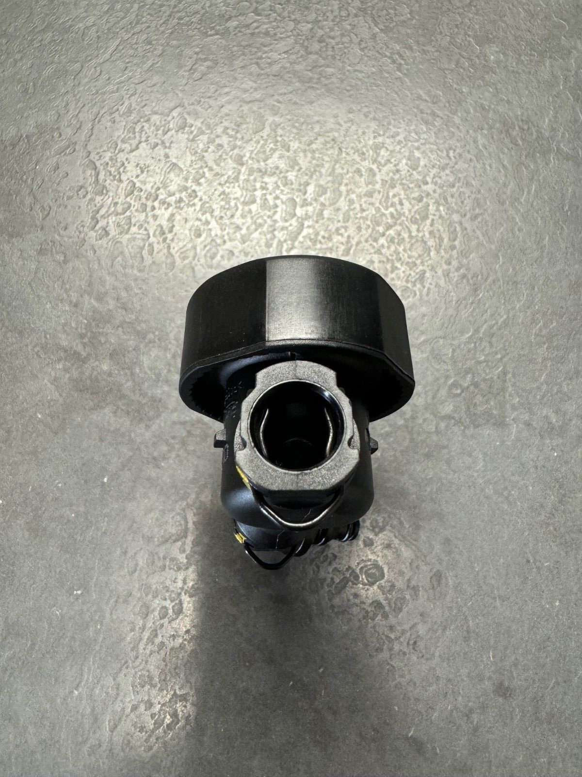 Hyundai I40 Clutch Regulator 416903Z000