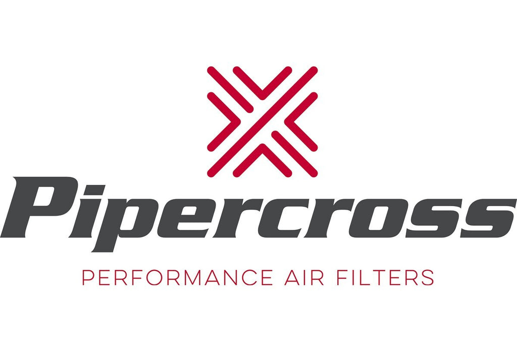Hyundai i30N Pipercross Air Filter  PX1999