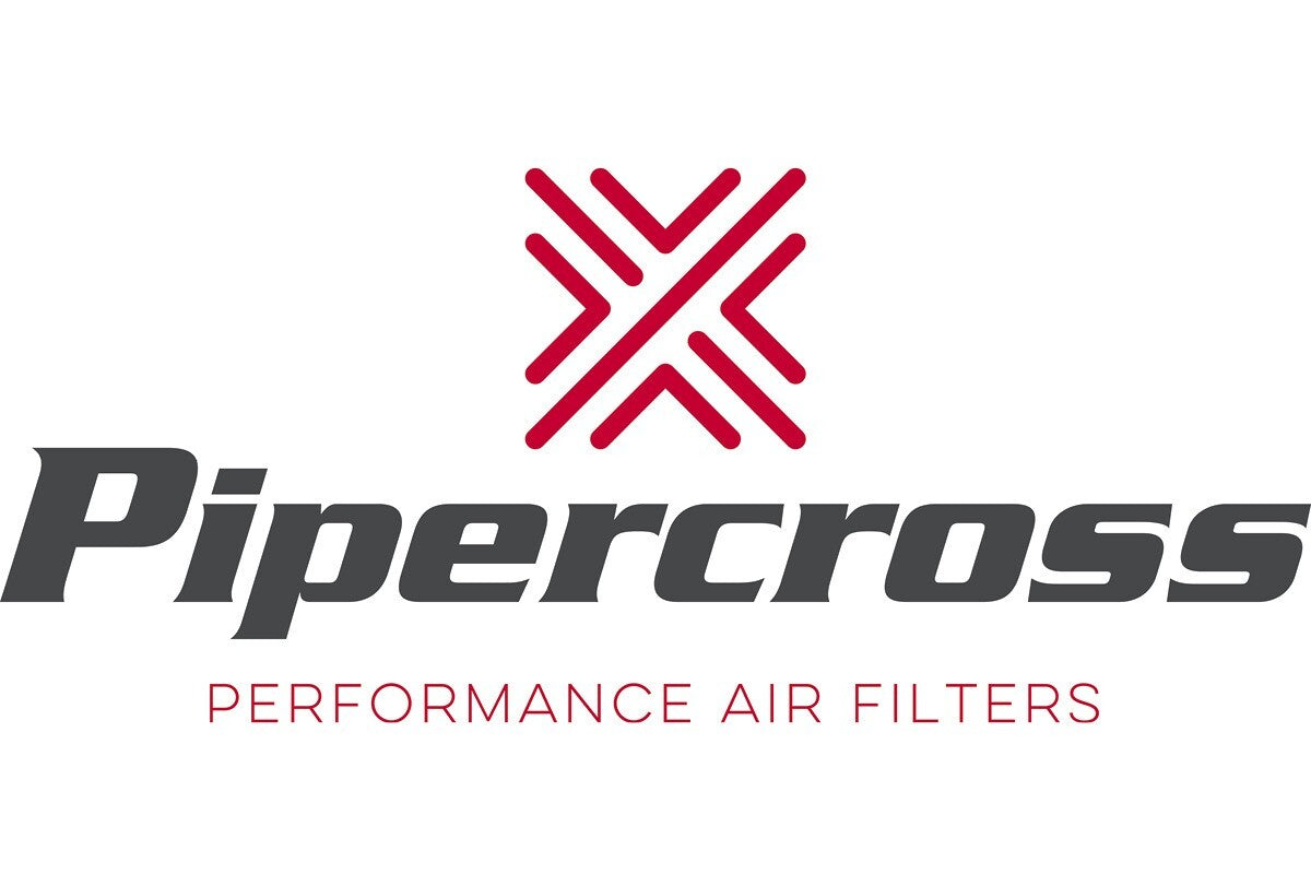 Hyundai i30N Pipercross Air Filter  PX1999
