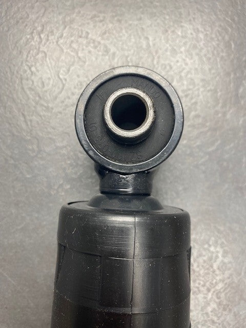 Hyundai i20 Rear Shock Absorber 553001J000