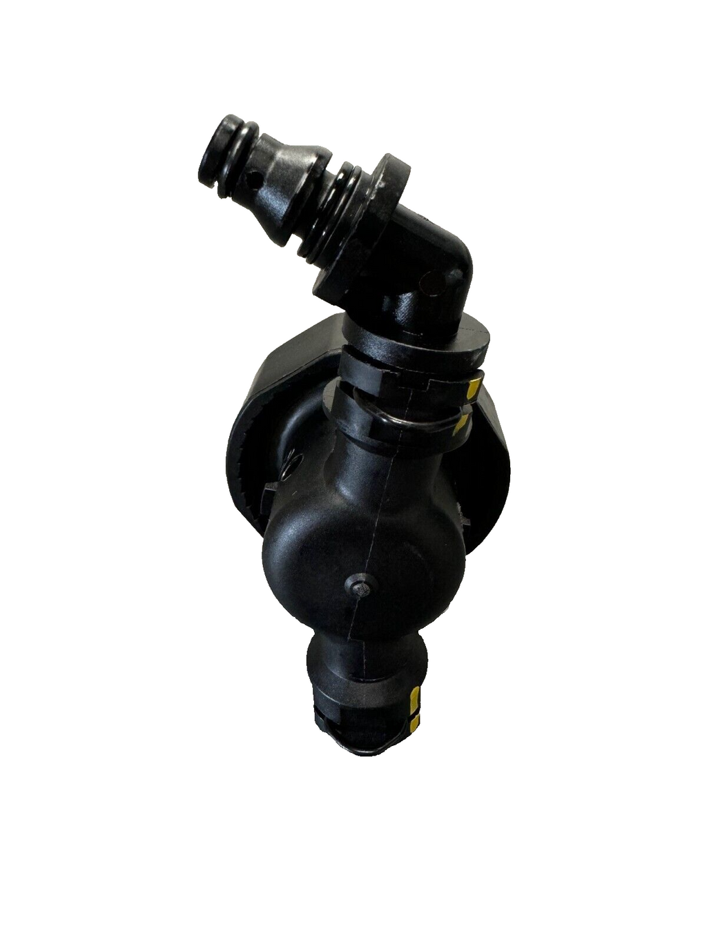 Hyundai I40 Clutch Master Cylinder and Regulator 416903Z000 416053Z901