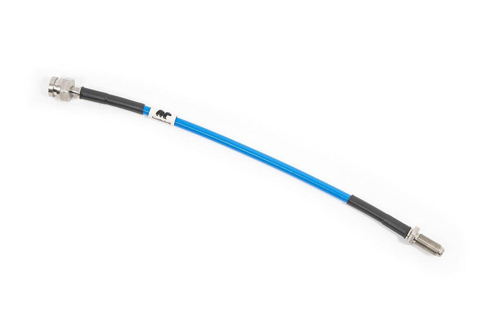 Hyundai Forge Motorsport I30N Brake Lines HYU-04-I30