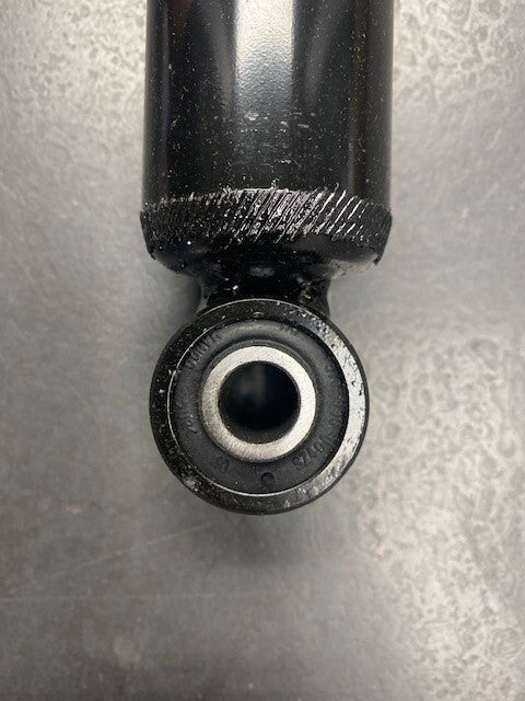 Hyundai i20 Rear Shock Absorber 553001J000