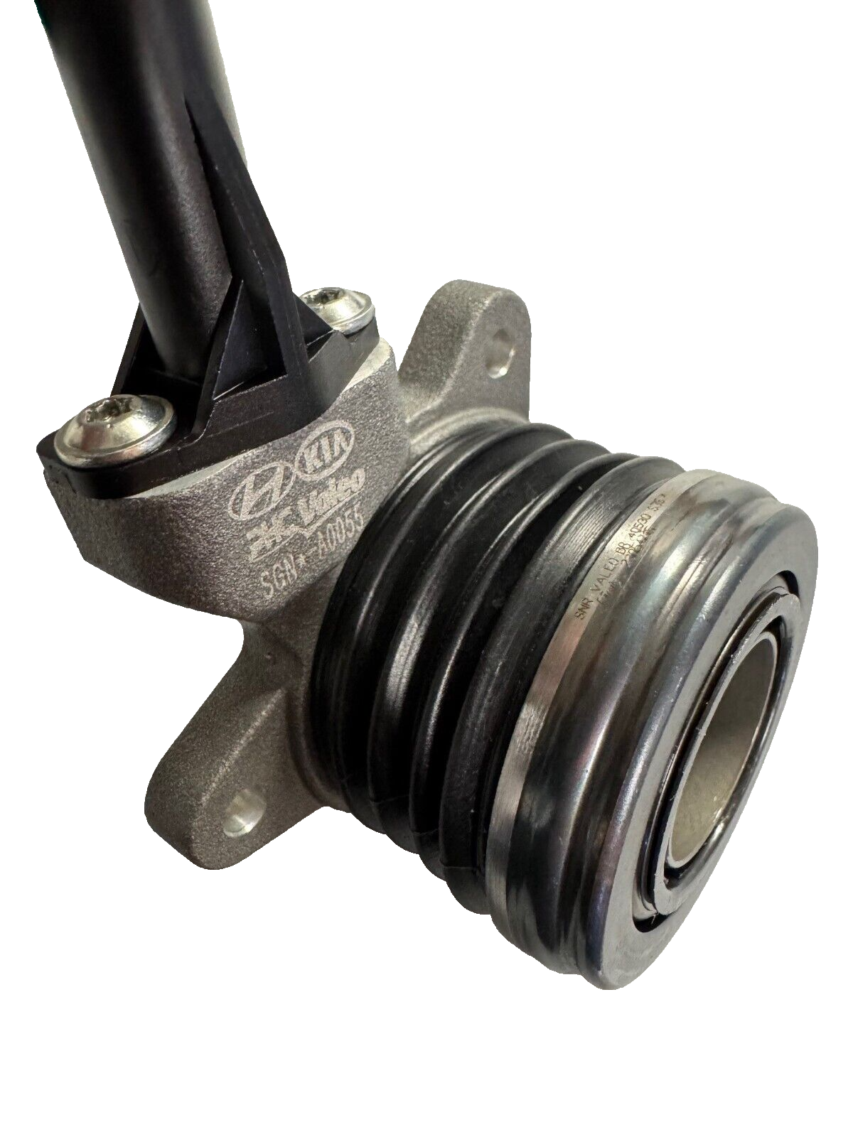Hyundai I40 Slave Cylinder 4142124560