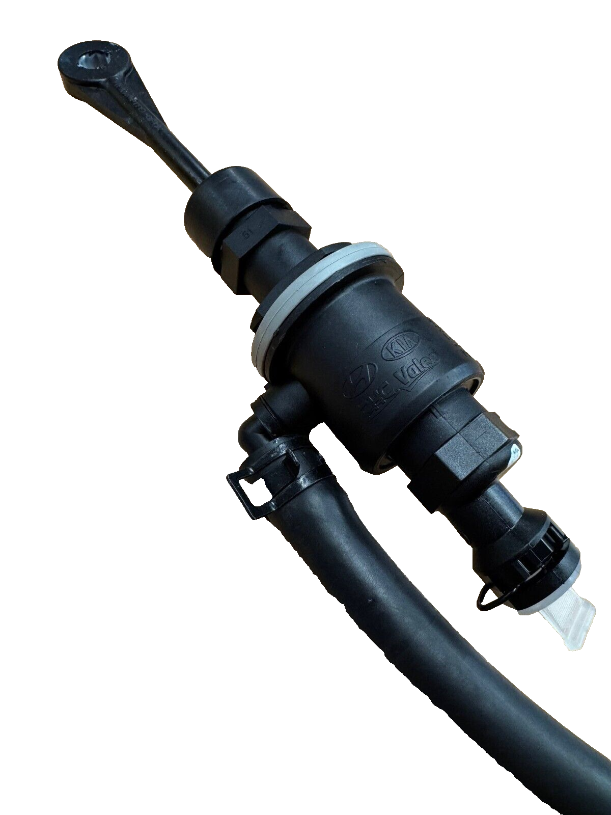 Hyundai I40 Clutch Master Cylinder 416053Z901