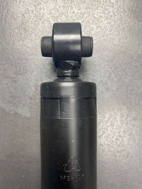 Hyundai i20 Rear Shock Absorber 553001J000