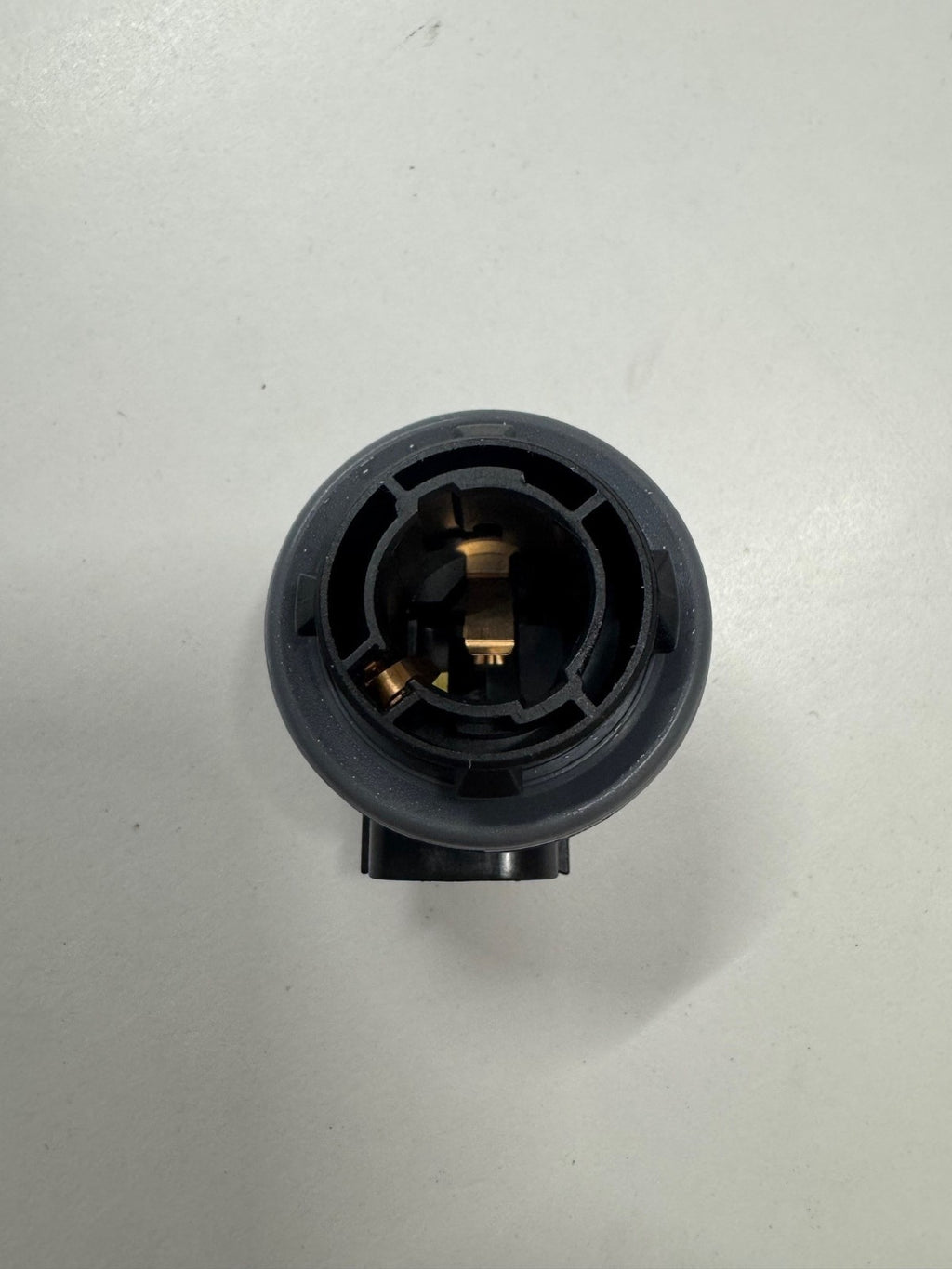 Hyundai i10 DRL Bulb Holder 92215B9500