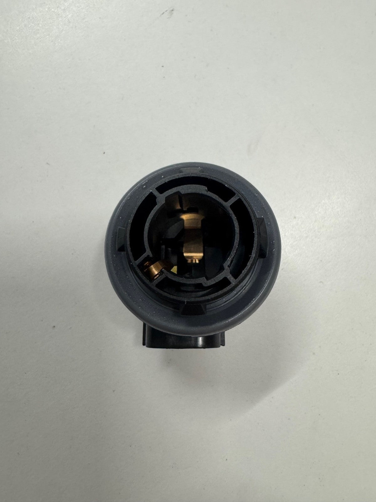 Hyundai i10 DRL Bulb Holder 92215B9500