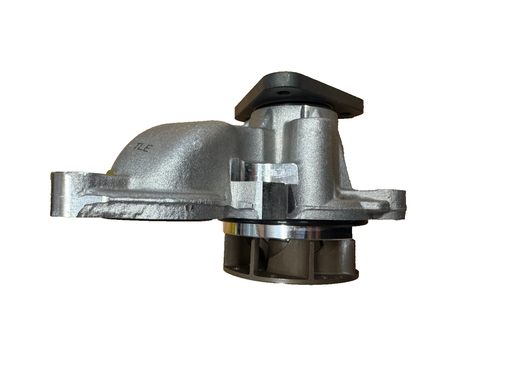 Hyundai Tucson Coolant Pump 251002A300