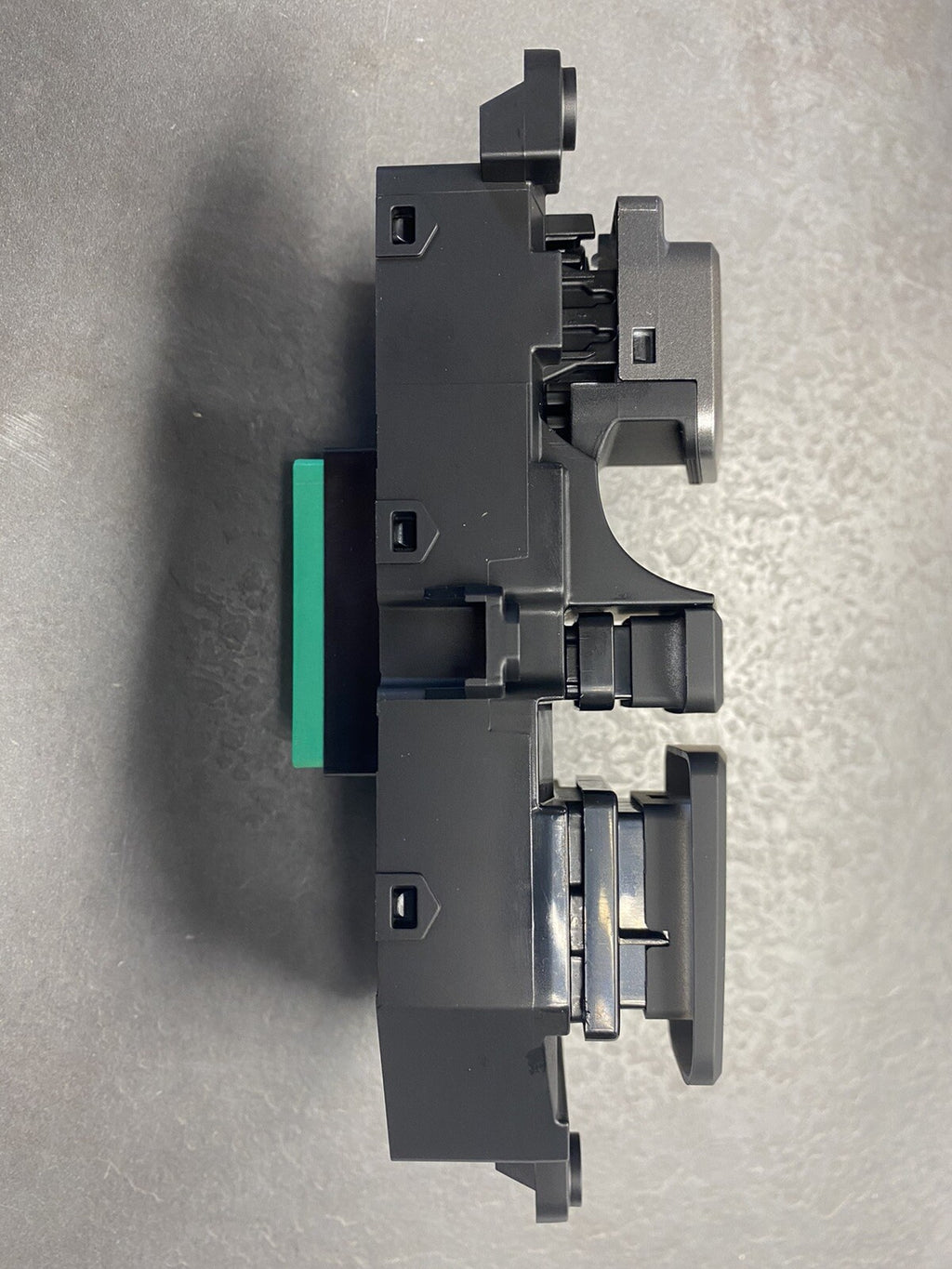 Hyundai Santa Fe EPB Parking Brake Switch 933152W9154X