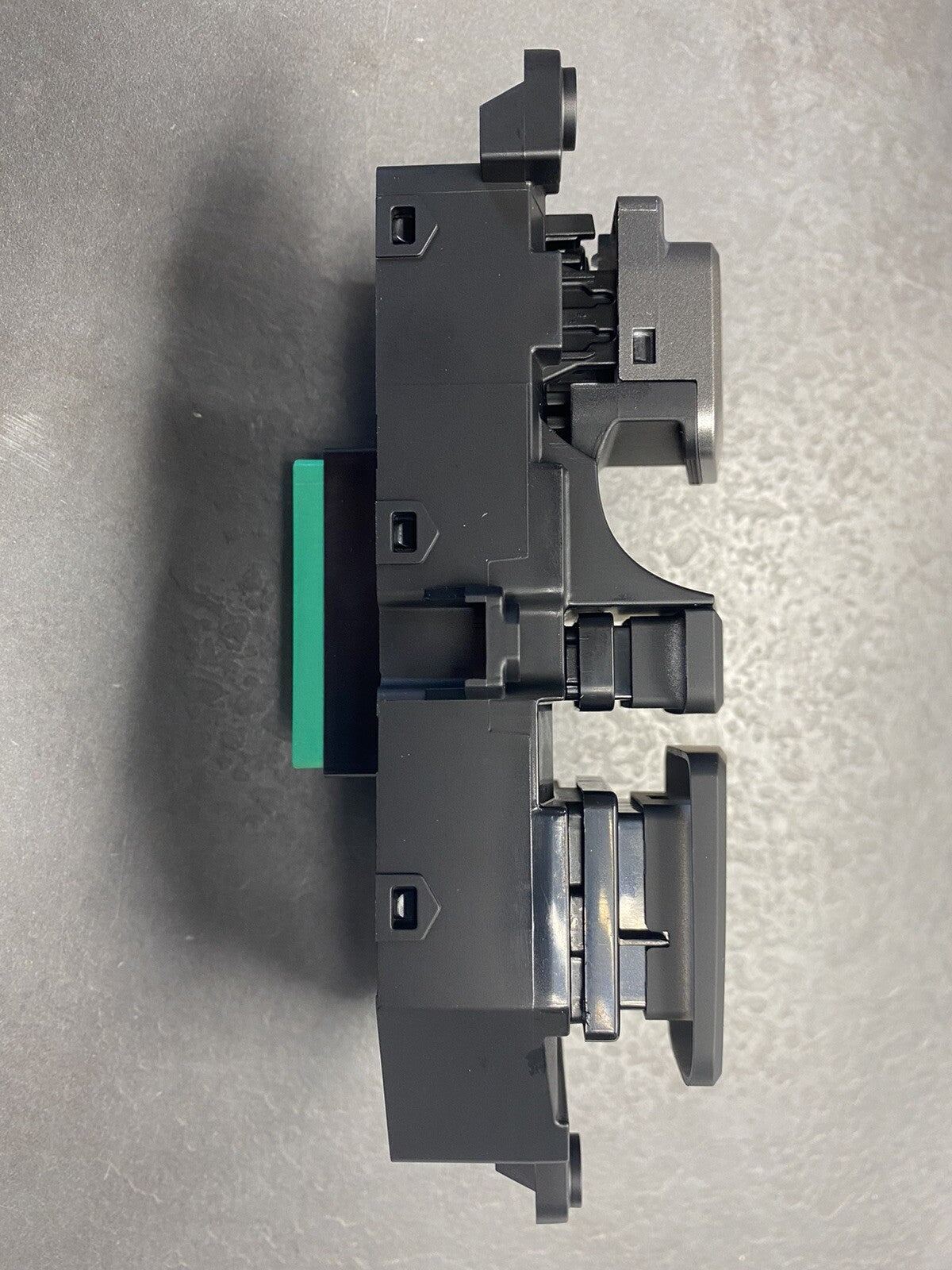 Hyundai Santa Fe EPB Parking Brake Switch 933152W9154X