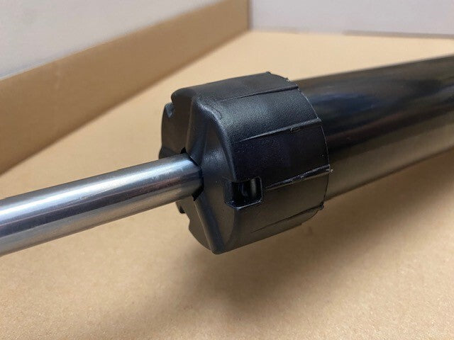 Hyundai I30 Rear Shock Absorber 553112L200