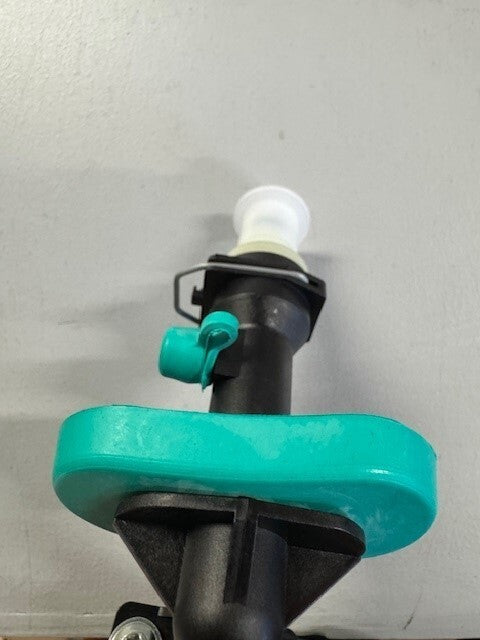 Hyundai Slave Cylinder IX35 I40 I30 4142124360