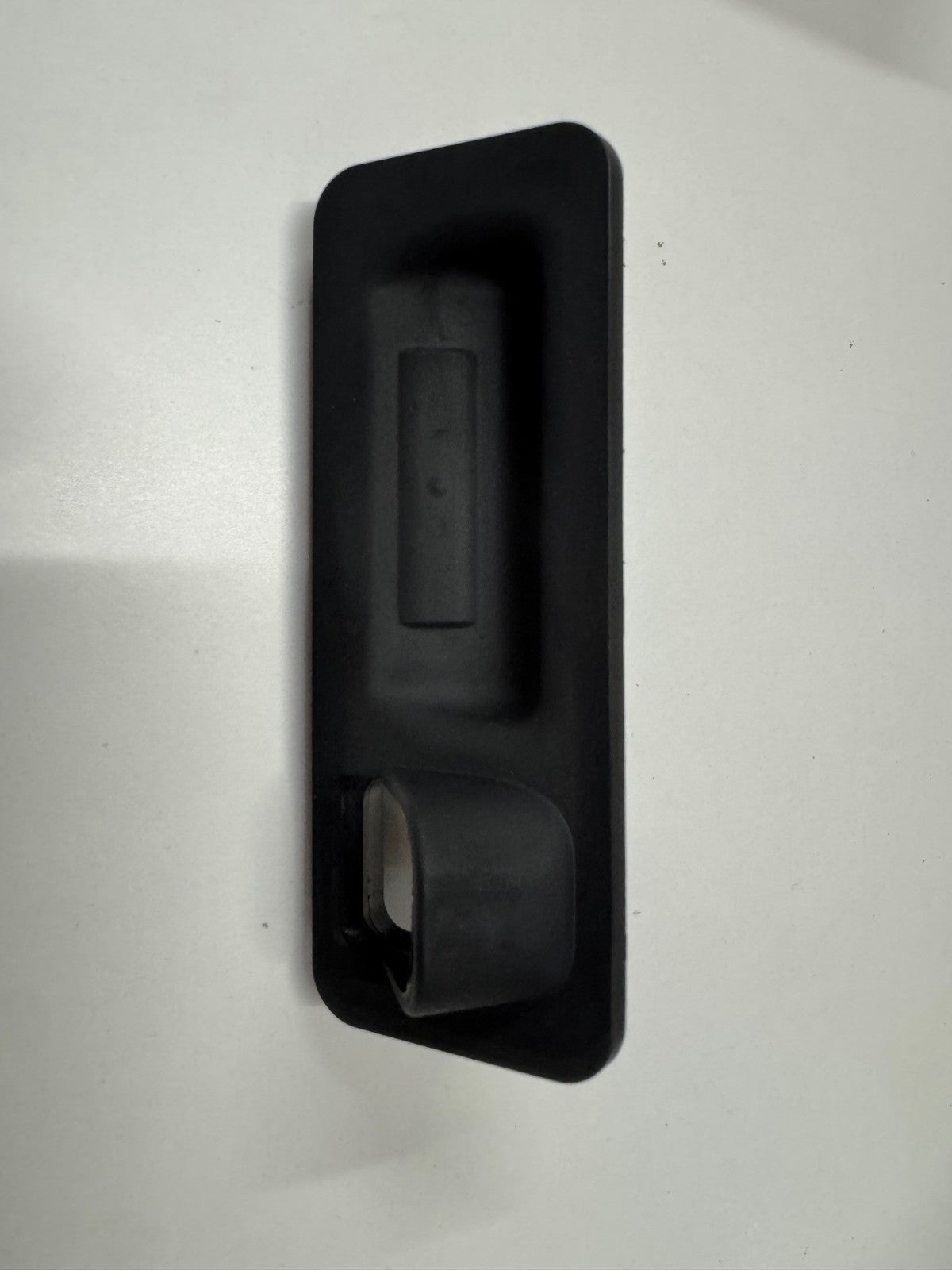 Hyundai I20 Tailgate Switch 81260C8510