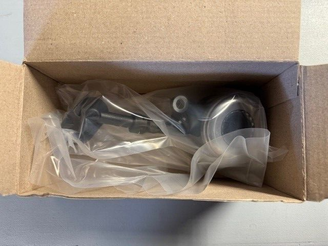 Hyundai Slave Cylinder I20 Bayon Kona 4142126800