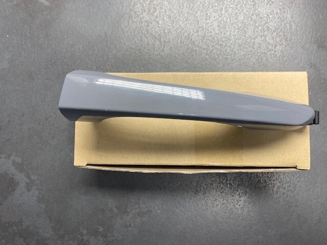 Hyundai Kona Passenger Rear Handle 83651J9000