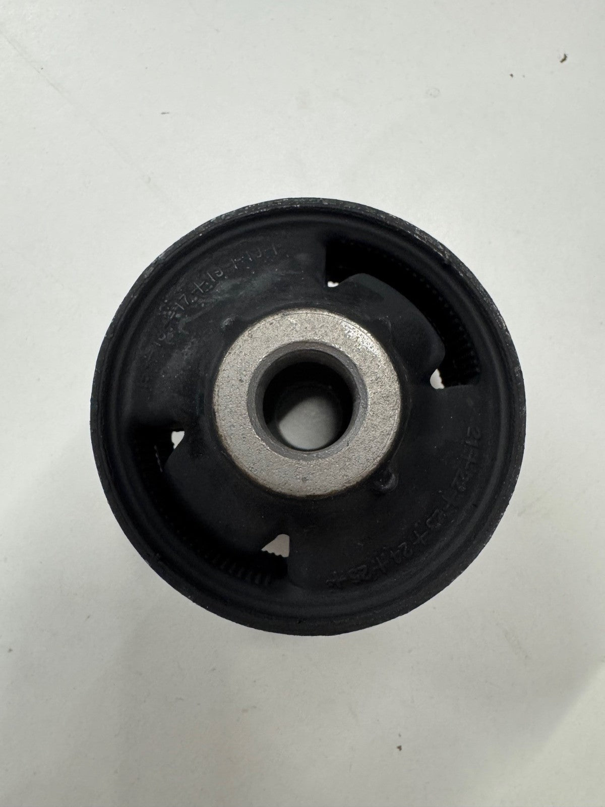 Hyundai Kona Wishbone Bush 54584F2000