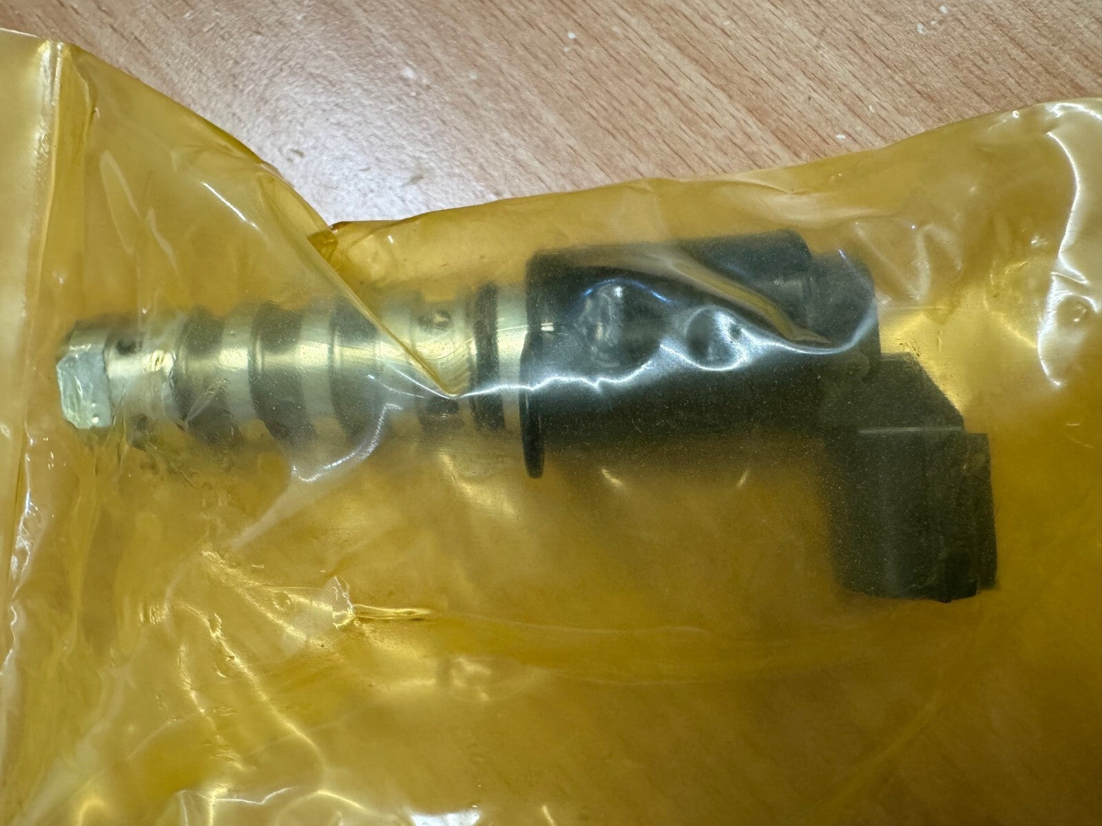Hyundai VVT Solenoid 2437503020