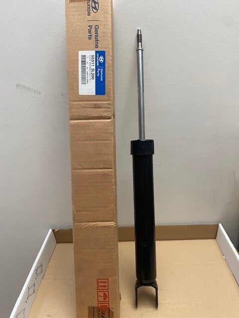 Hyundai I30 Rear Shock Absorber 553112L200