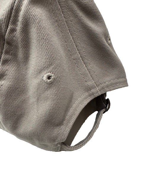Hyundai Baseball Cap Beige DP997APU004