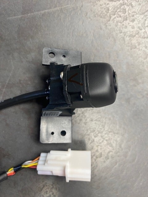 Hyundai Tucson Reversing Camera 95760D3400