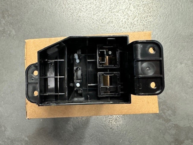 Hyundai Tucson EPB Parking Brake Switch 93600D79004X