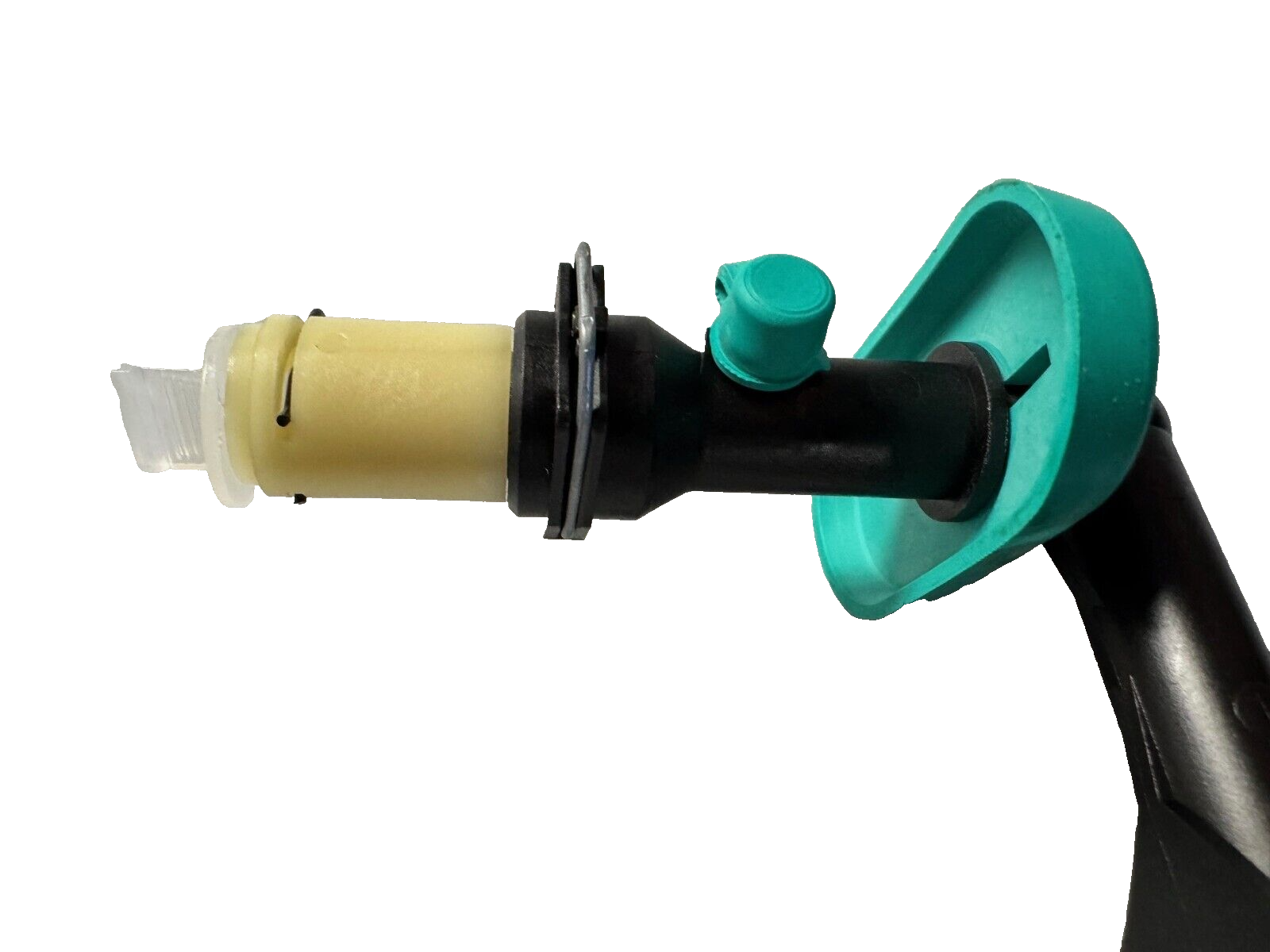 Hyundai I40 Slave Cylinder 4142124560