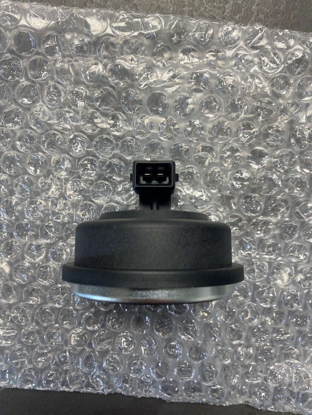 Hyundai I10 I20 Rear ABS Sensor 527511G101