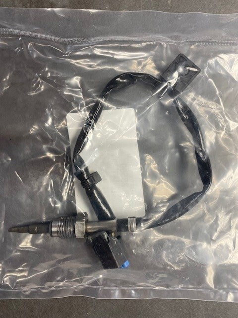 HYUNDAI TUCSON EXHAUST TEMP SENSOR 392602B500