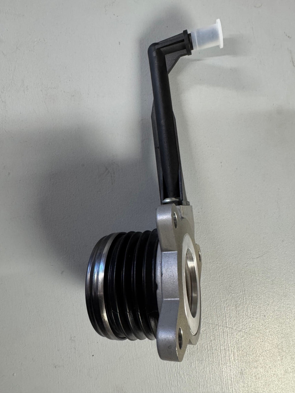 Hyundai Tucson Slave Cylinder 4142132300