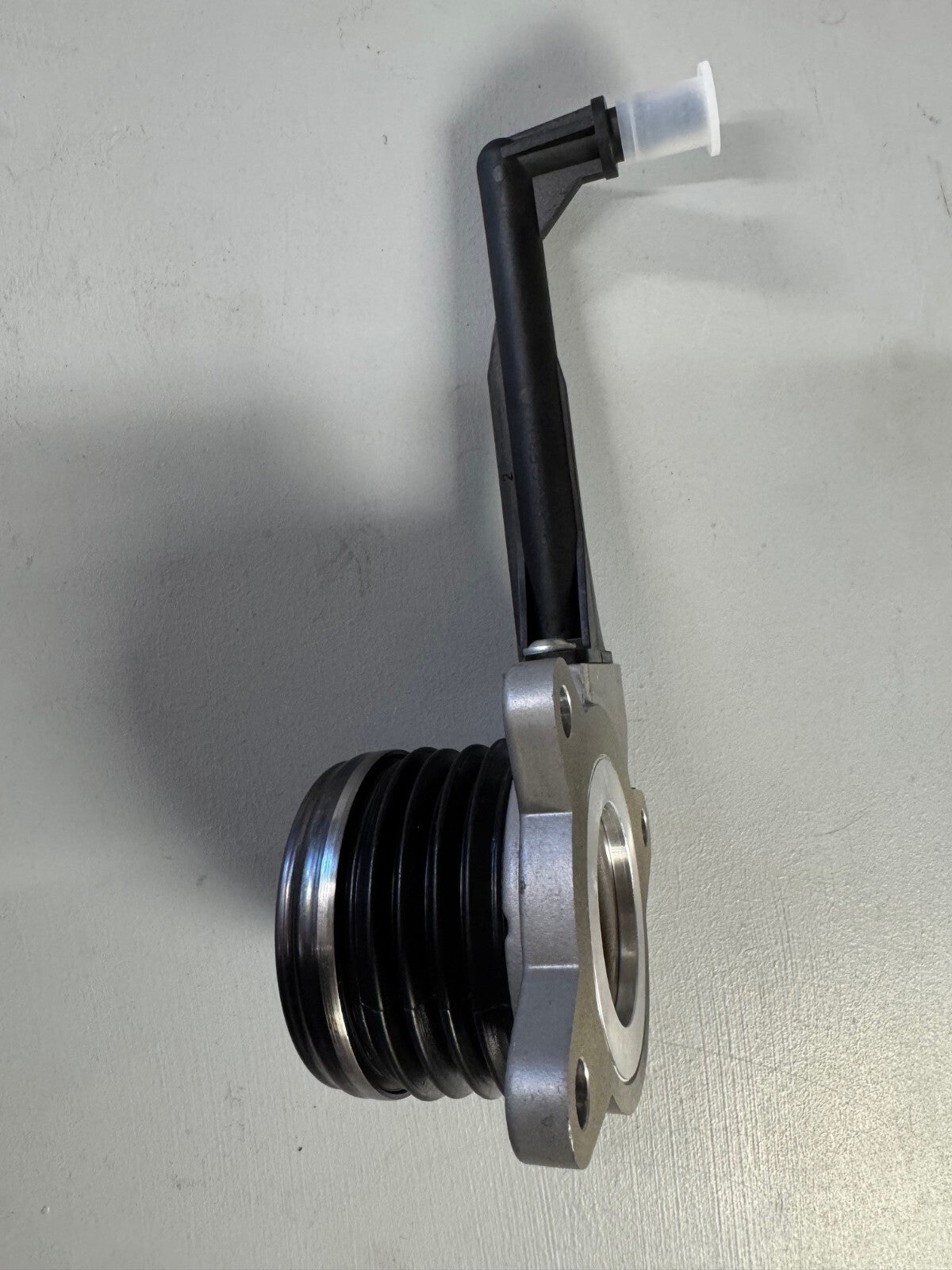 Hyundai Tucson Slave Cylinder 4142132300